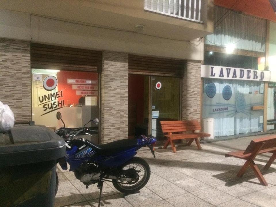 43249592 321771035067166 5671757313711538176 n