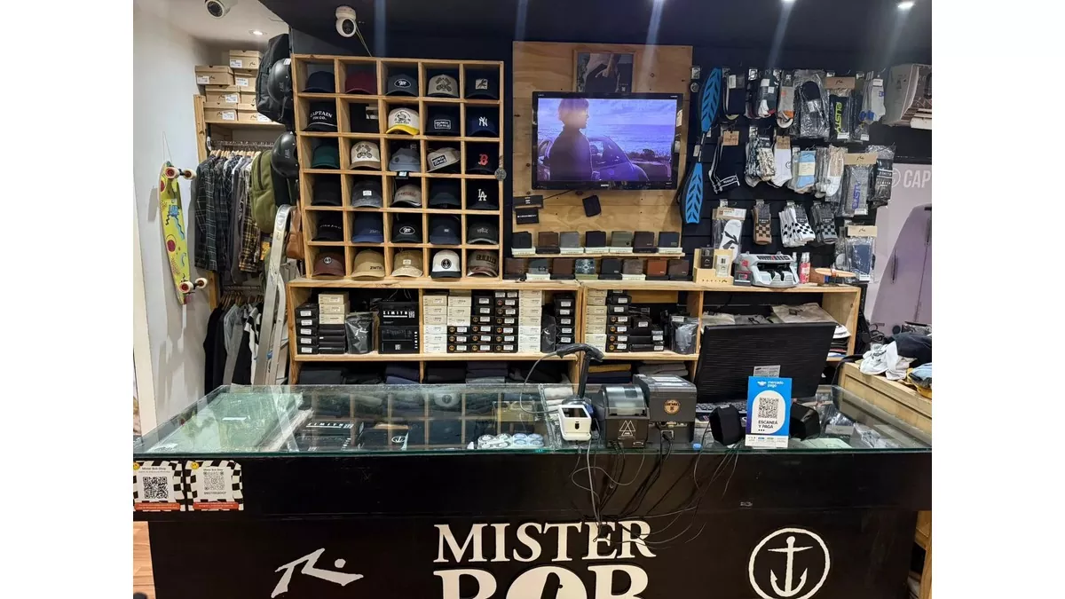 Thumb img 20250730 wa0073