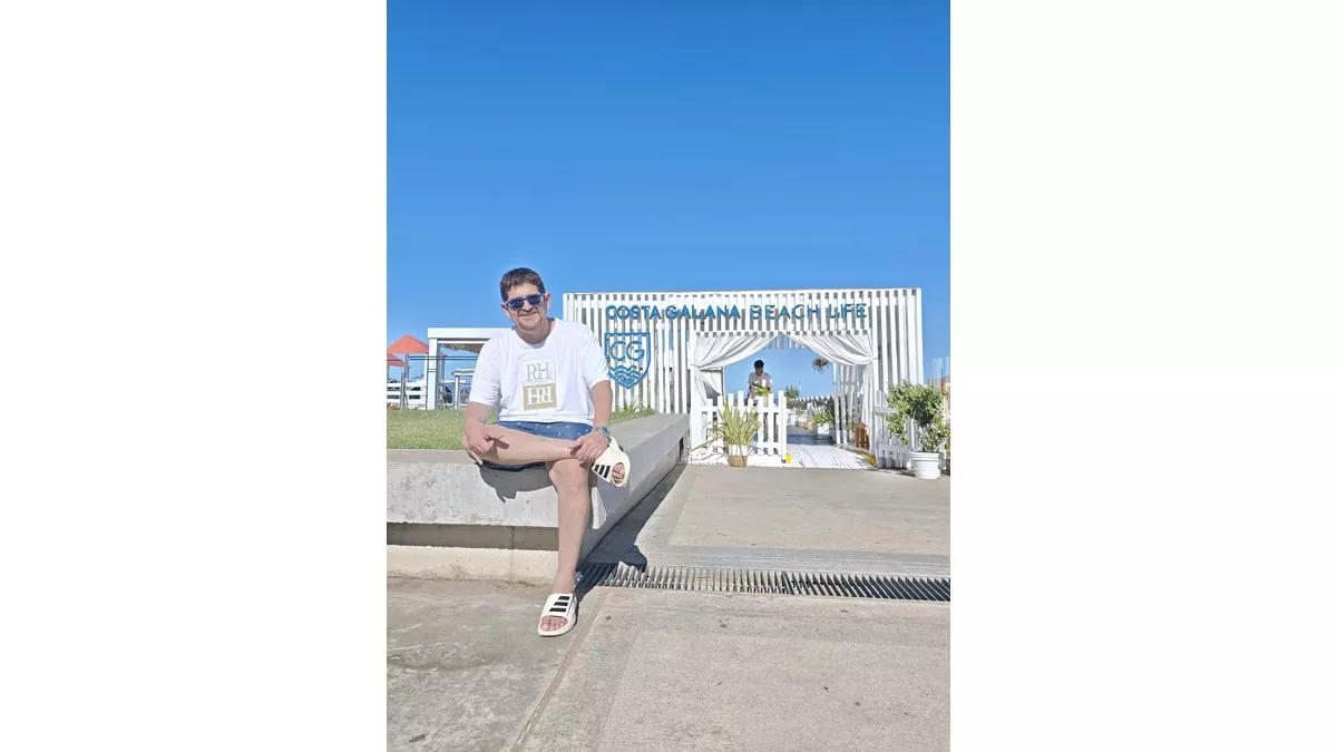 Thumb img 20260221 162051