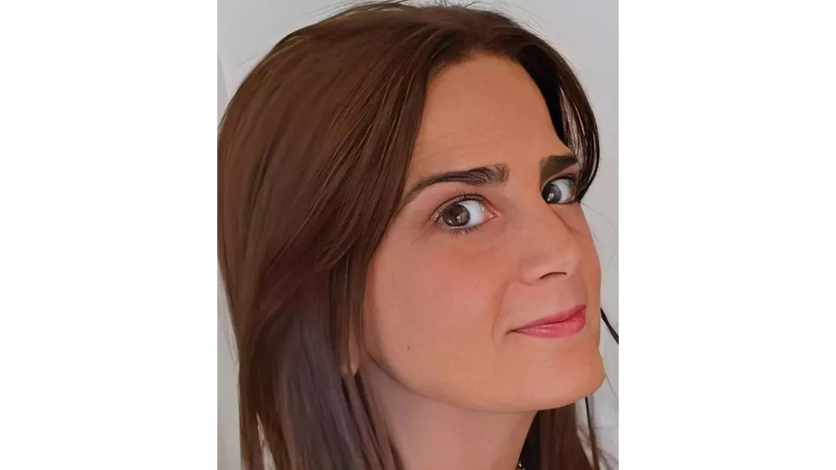 Thumb fb img 1717271192873