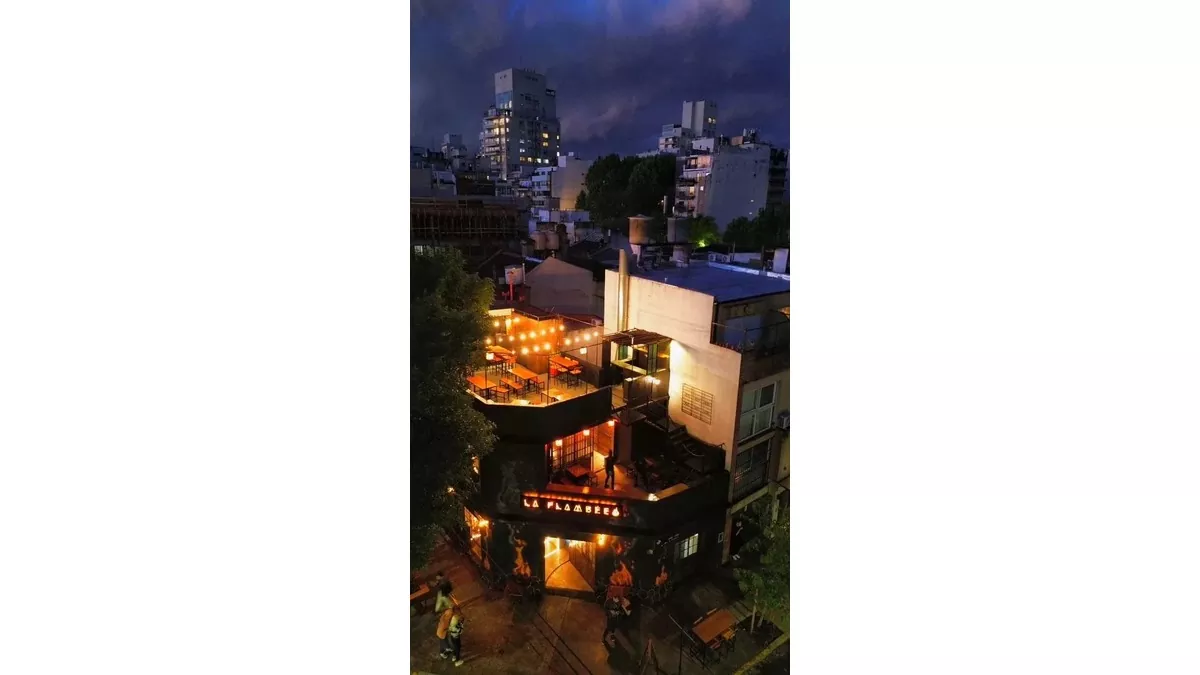 Thumb img 20251124 wa0002