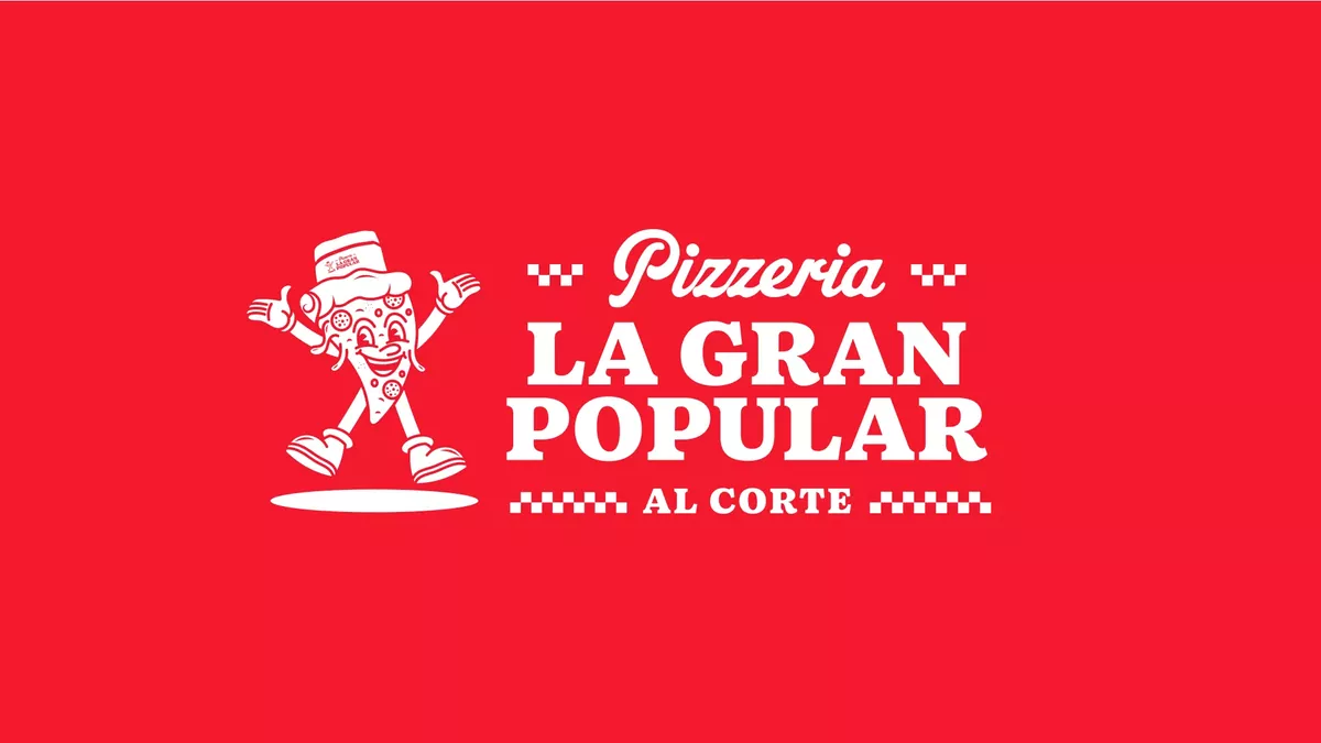 Thumb logo original  2 