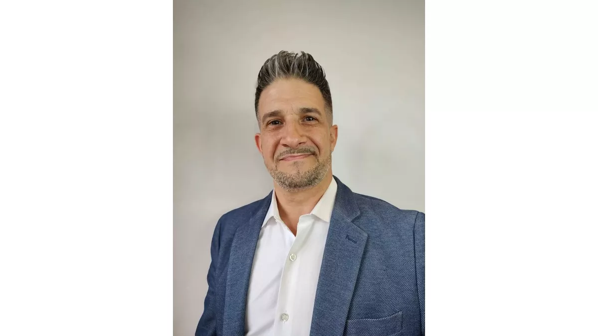 Thumb marcelo perna imagen