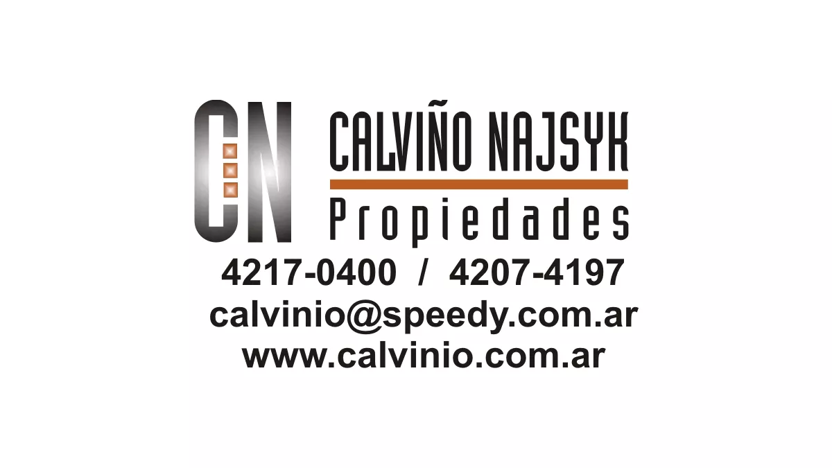 Thumb logo para email