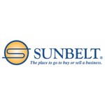 Thumb sunbelt logo color webinar