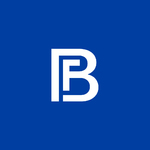 Thumb 03 blimanfr iso fondoazul