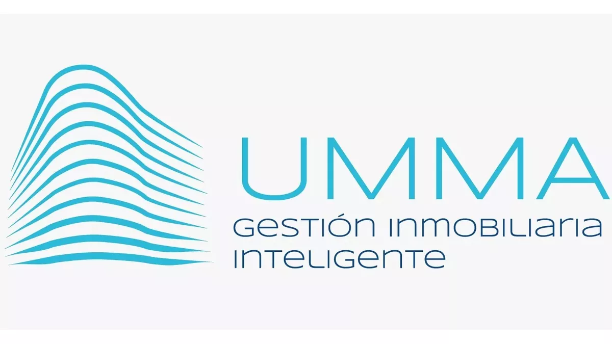 Thumb logo umma sin fondo