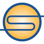 Thumb copia de sunbelt logo color 2